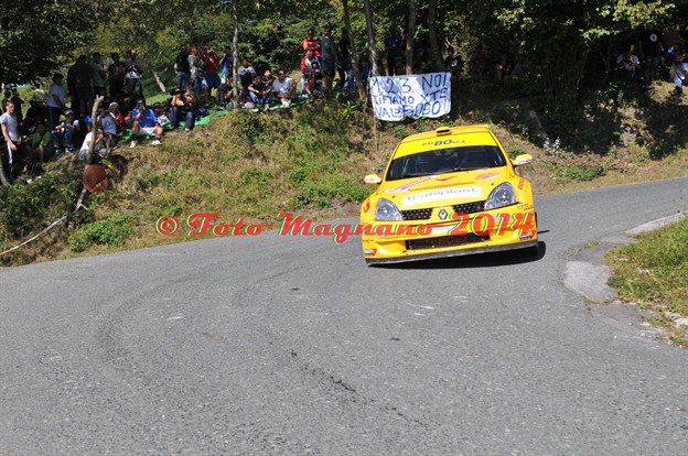 DSC_9898.JPG